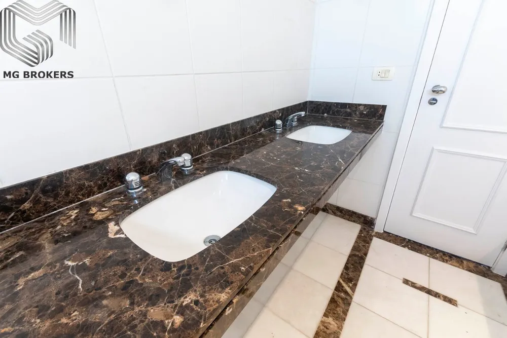 Cobertura, 5 quartos, 320 m² - Foto 18