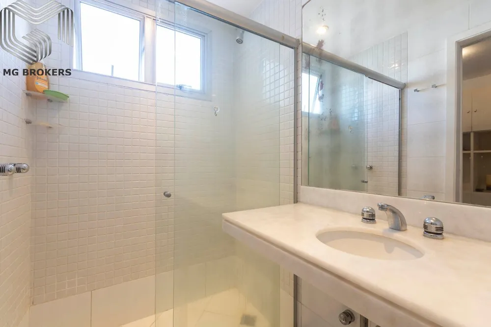 Cobertura, 5 quartos, 320 m² - Foto 38