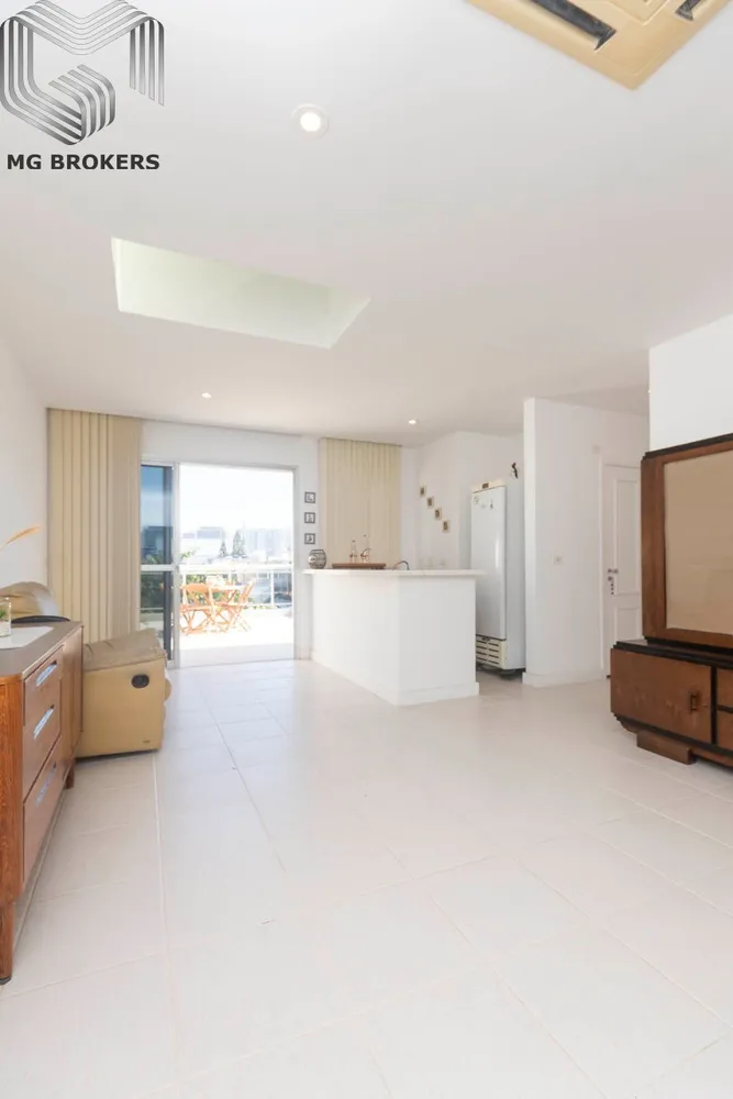 Cobertura, 5 quartos, 320 m² - Foto 41