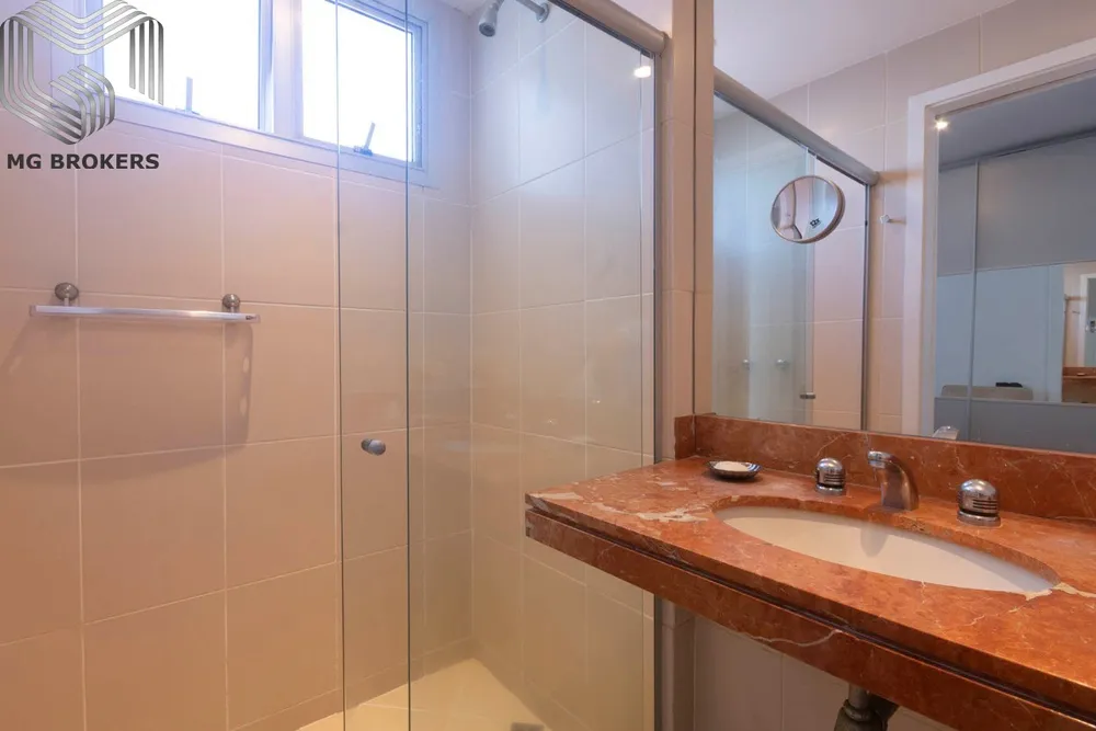 Cobertura, 5 quartos, 320 m² - Foto 25
