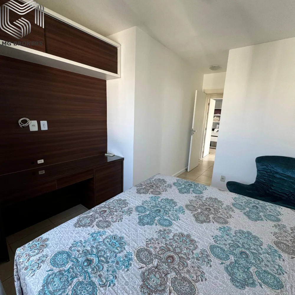 Apartamento, 3 quartos, 89 m² - Foto 51