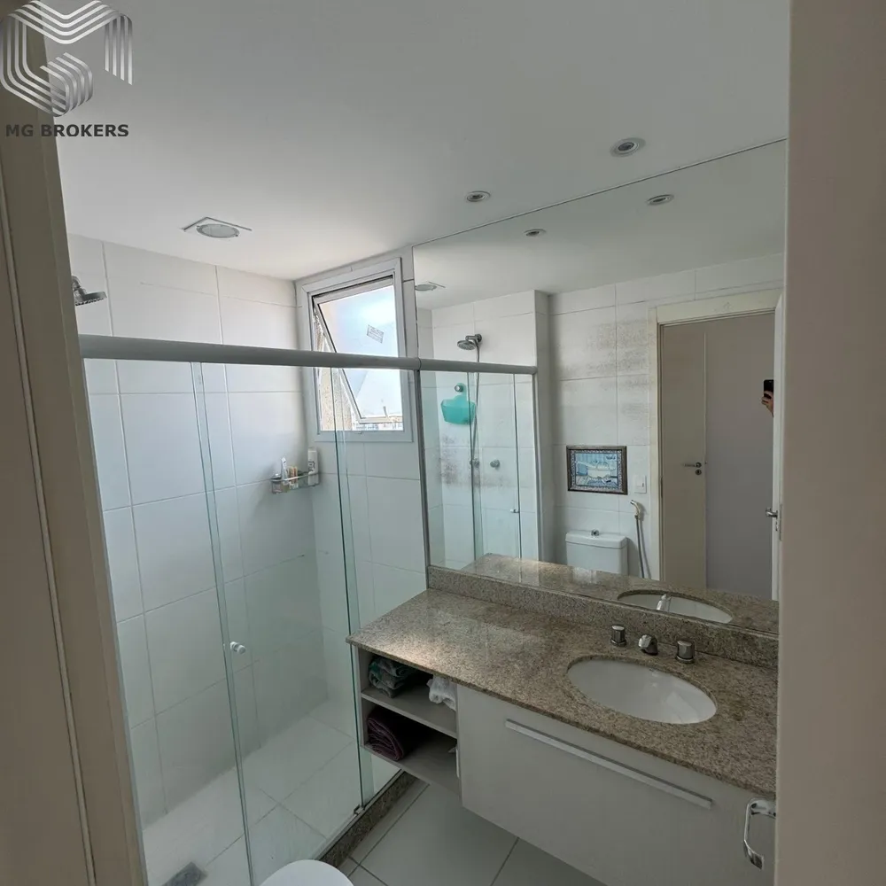 Apartamento, 3 quartos, 89 m² - Foto 38