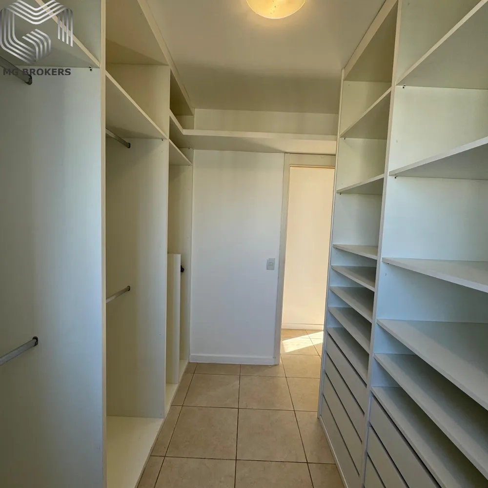Apartamento, 3 quartos, 89 m² - Foto 6