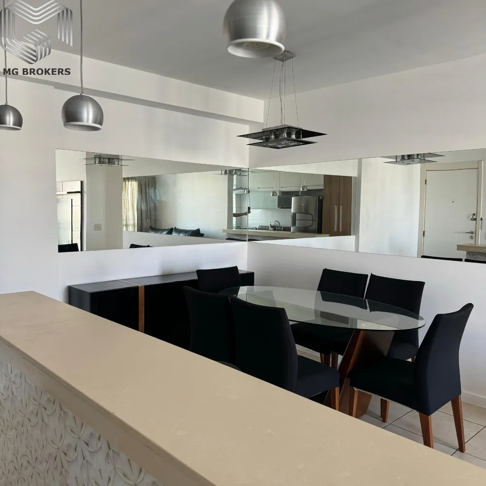 Apartamento, 3 quartos, 89 m² - Foto 66