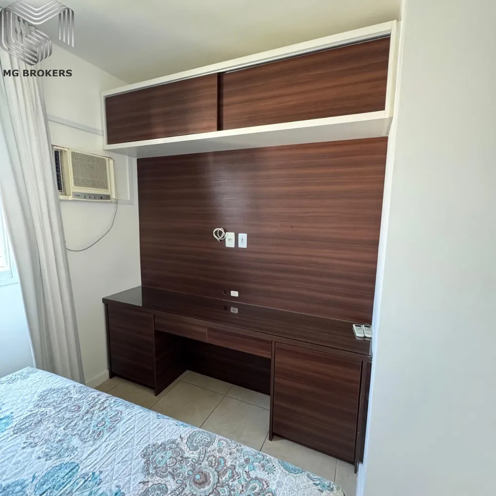 Apartamento, 3 quartos, 89 m² - Foto 46