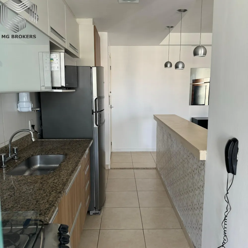 Apartamento, 3 quartos, 89 m² - Foto 32