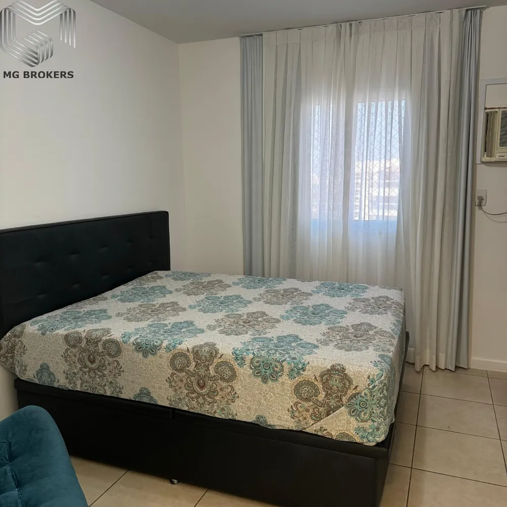 Apartamento, 3 quartos, 89 m² - Foto 50