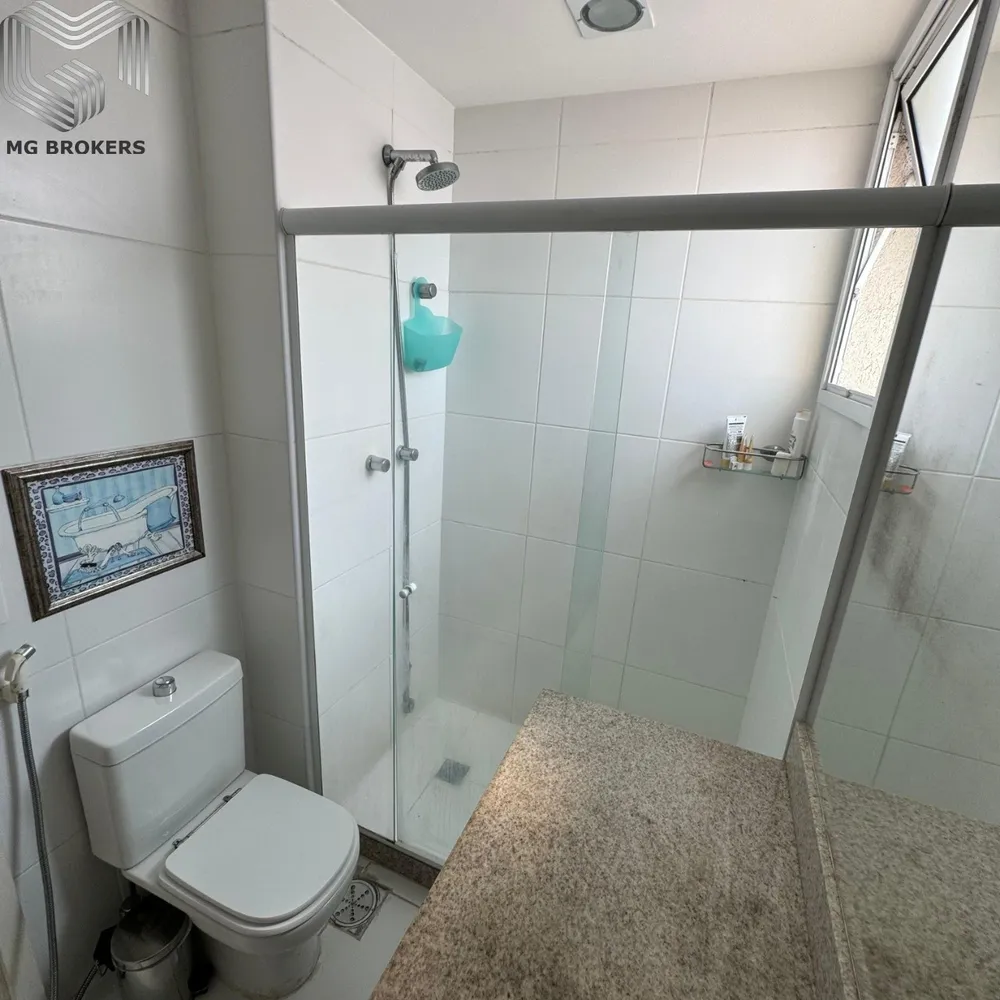 Apartamento, 3 quartos, 89 m² - Foto 40