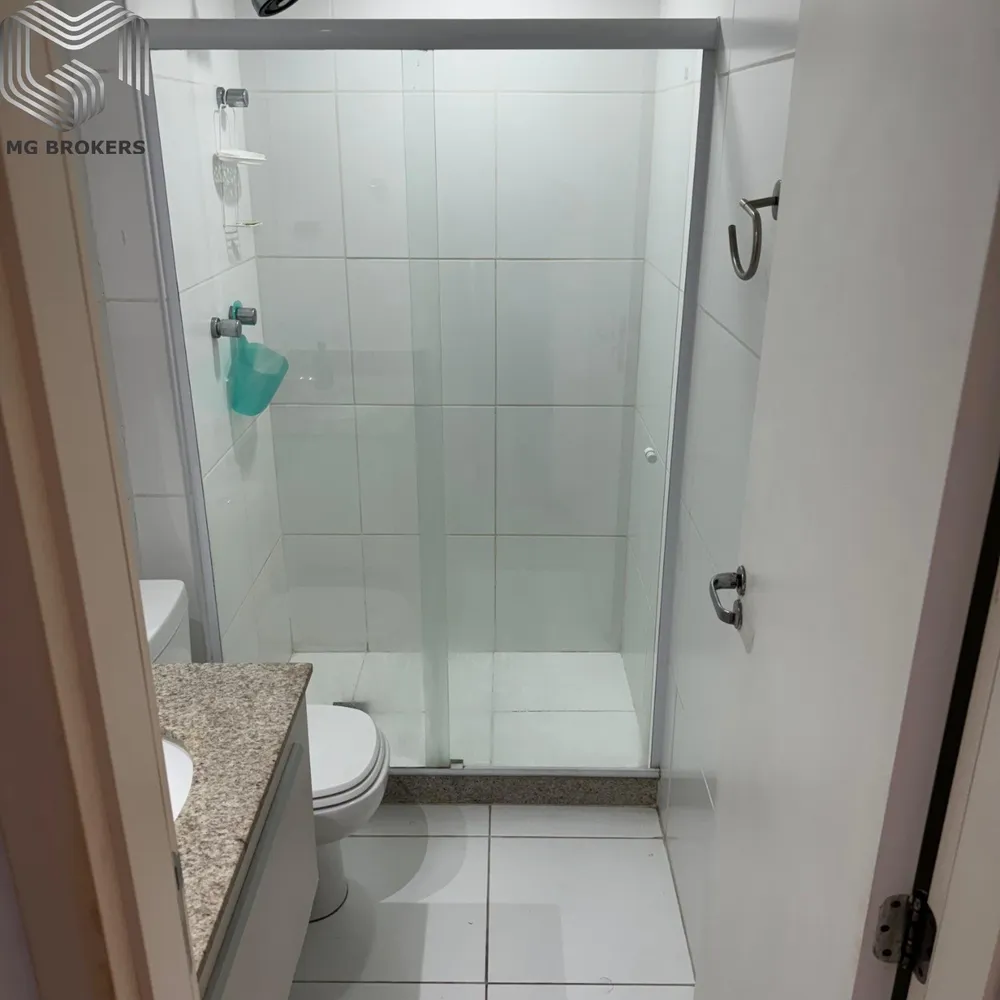 Apartamento, 3 quartos, 89 m² - Foto 16