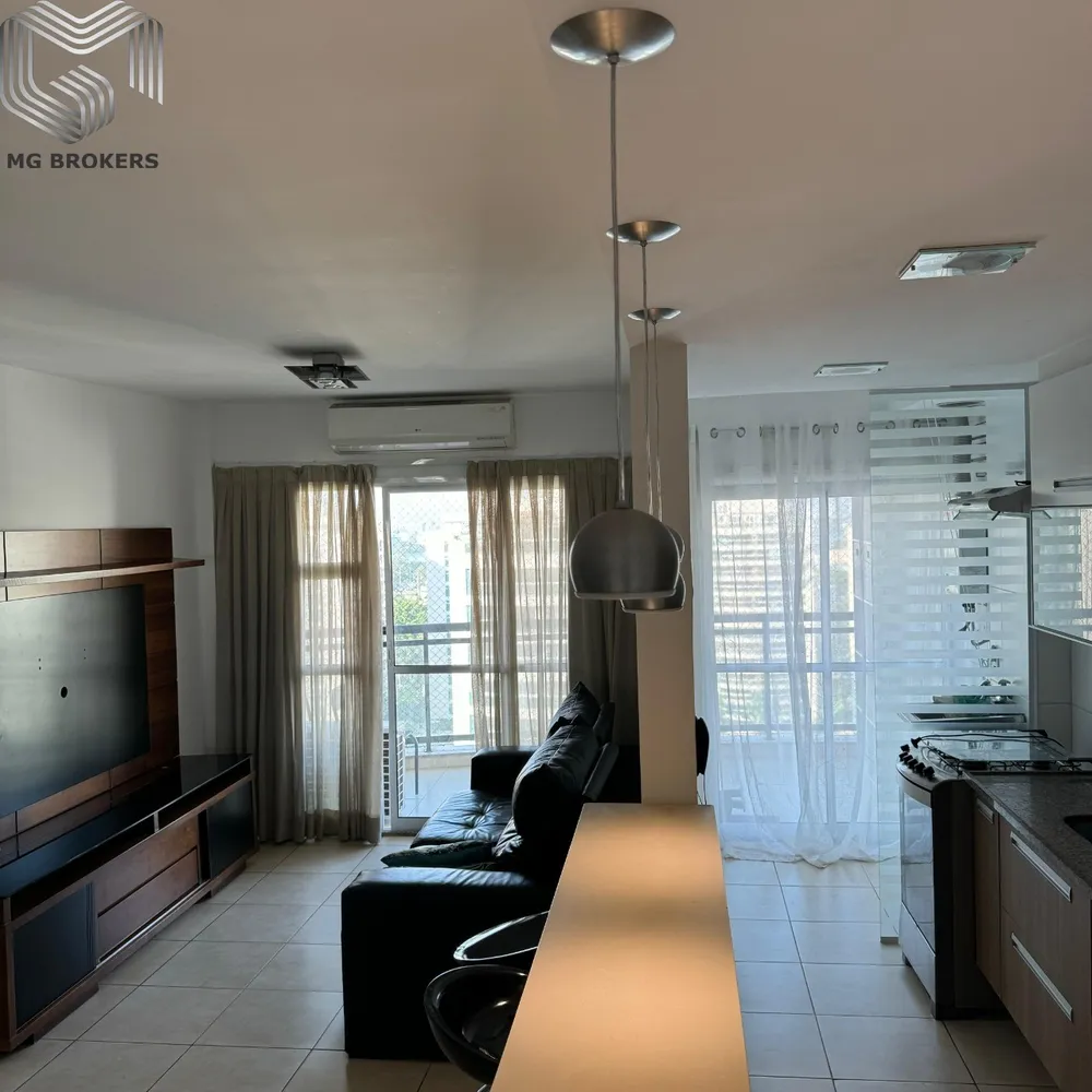 Apartamento, 3 quartos, 89 m² - Foto 22