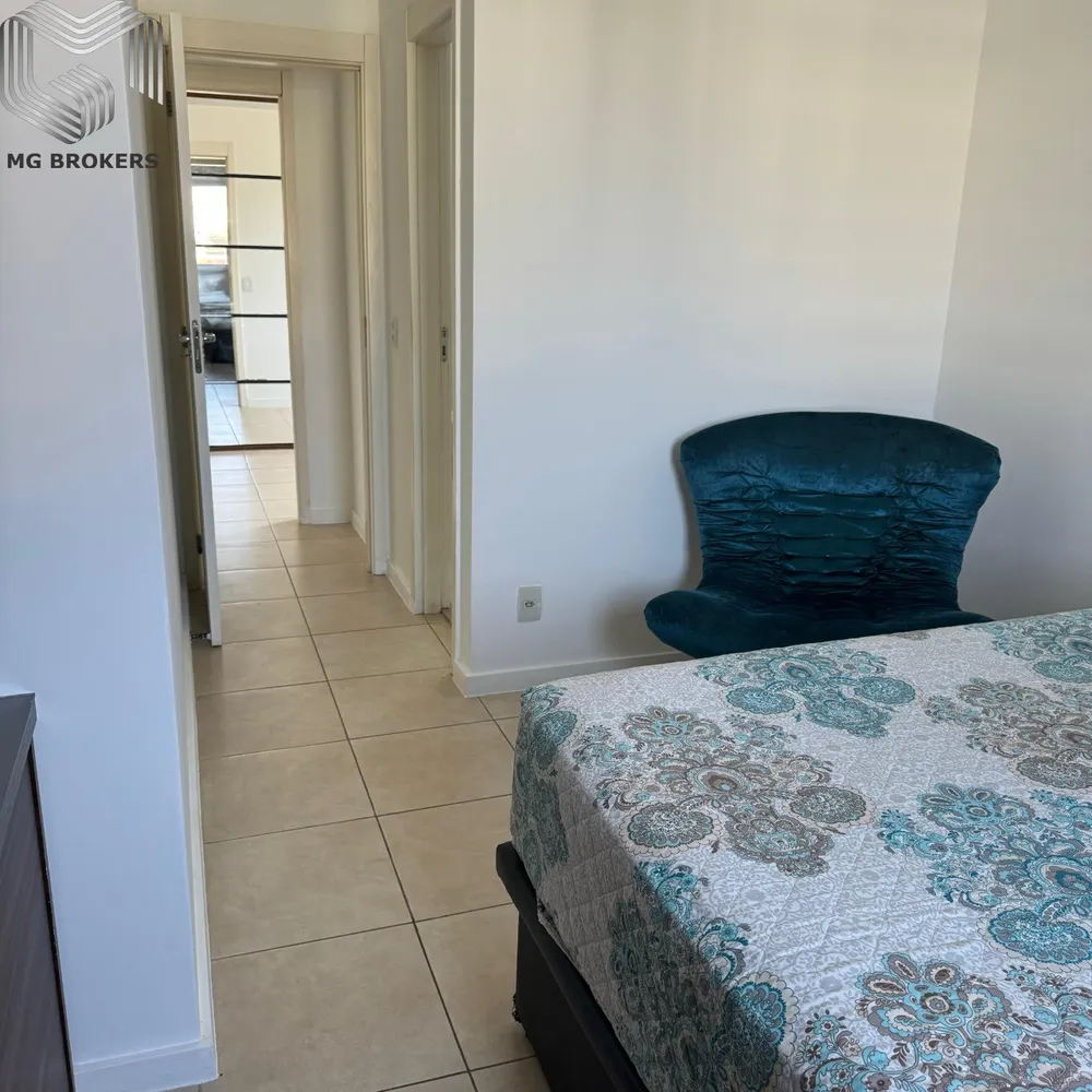 Apartamento, 3 quartos, 89 m² - Foto 48