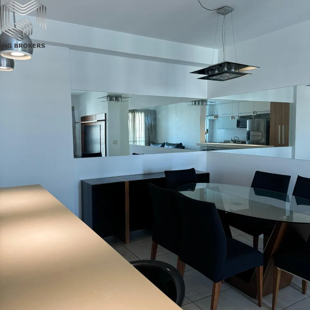 Apartamento, 3 quartos, 89 m² - Foto 27
