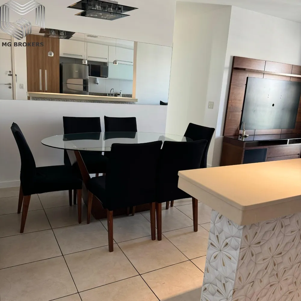 Apartamento, 3 quartos, 89 m² - Foto 18