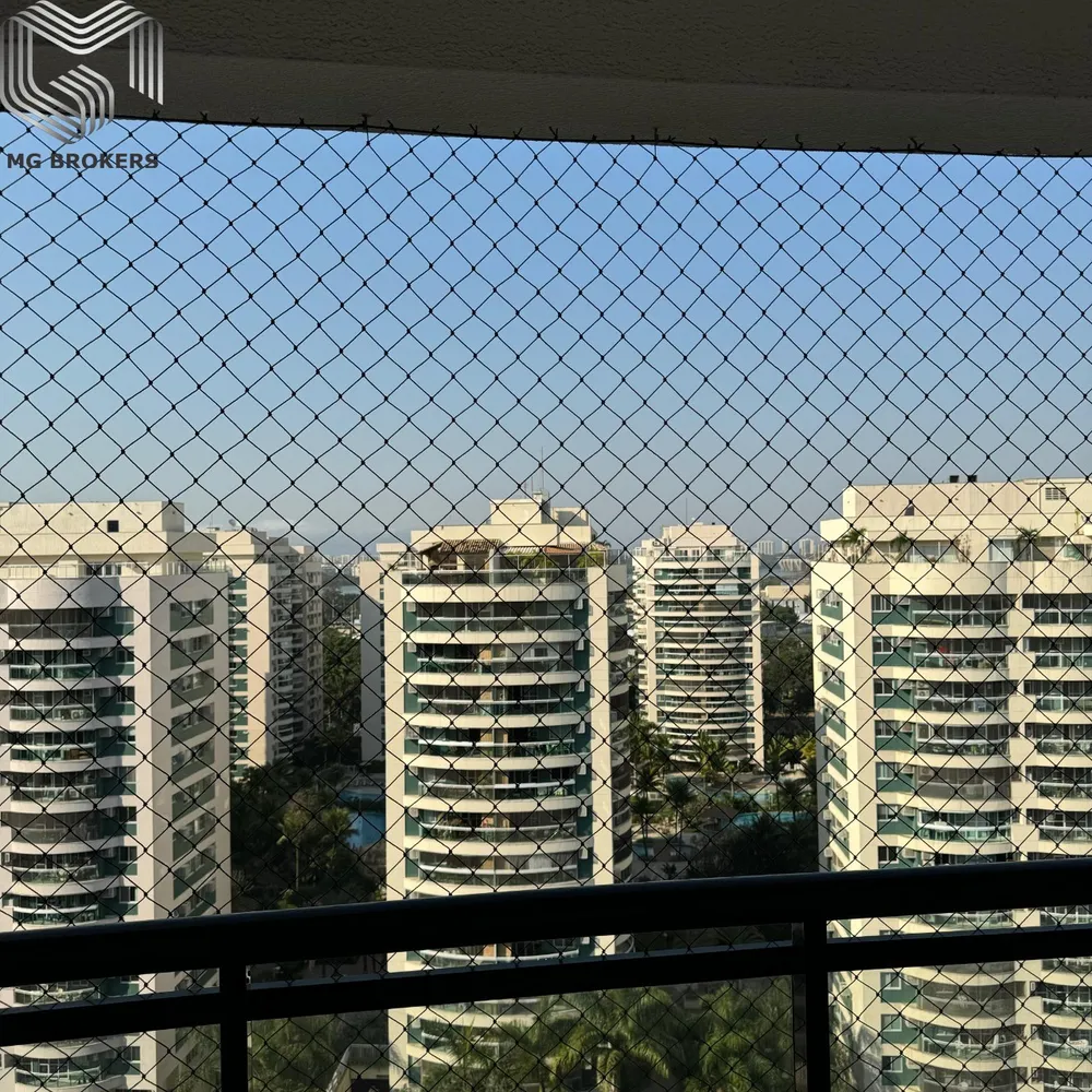 Apartamento, 3 quartos, 89 m² - Foto 26