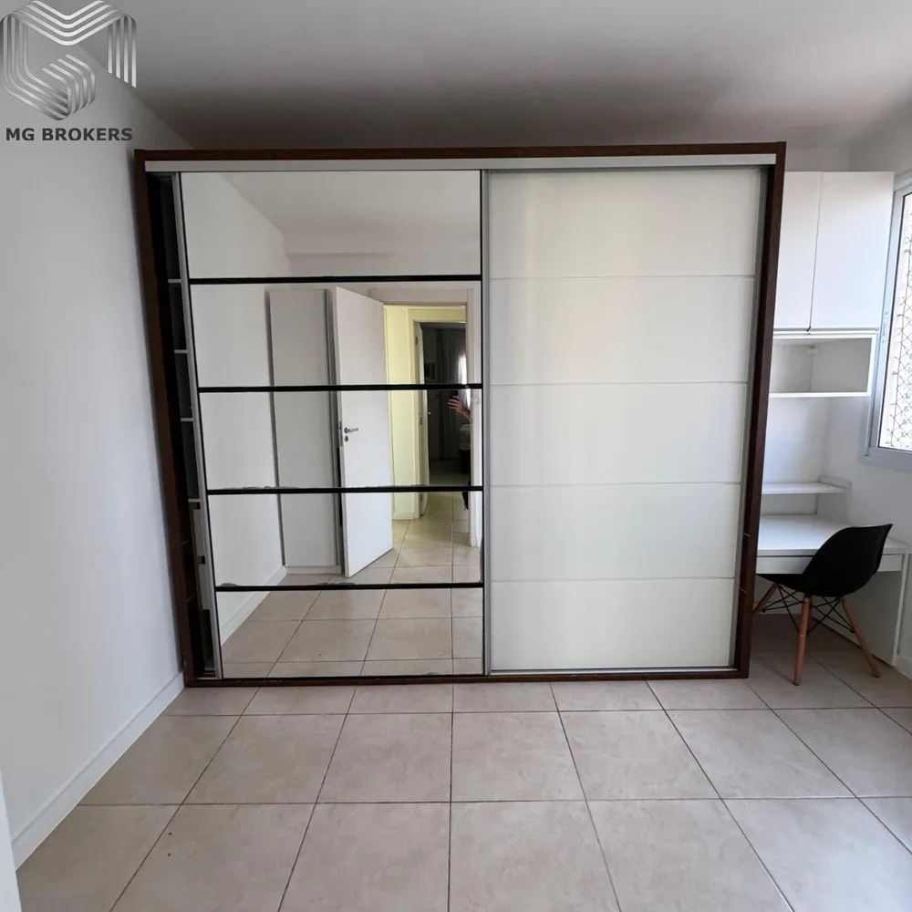 Apartamento, 3 quartos, 89 m² - Foto 52