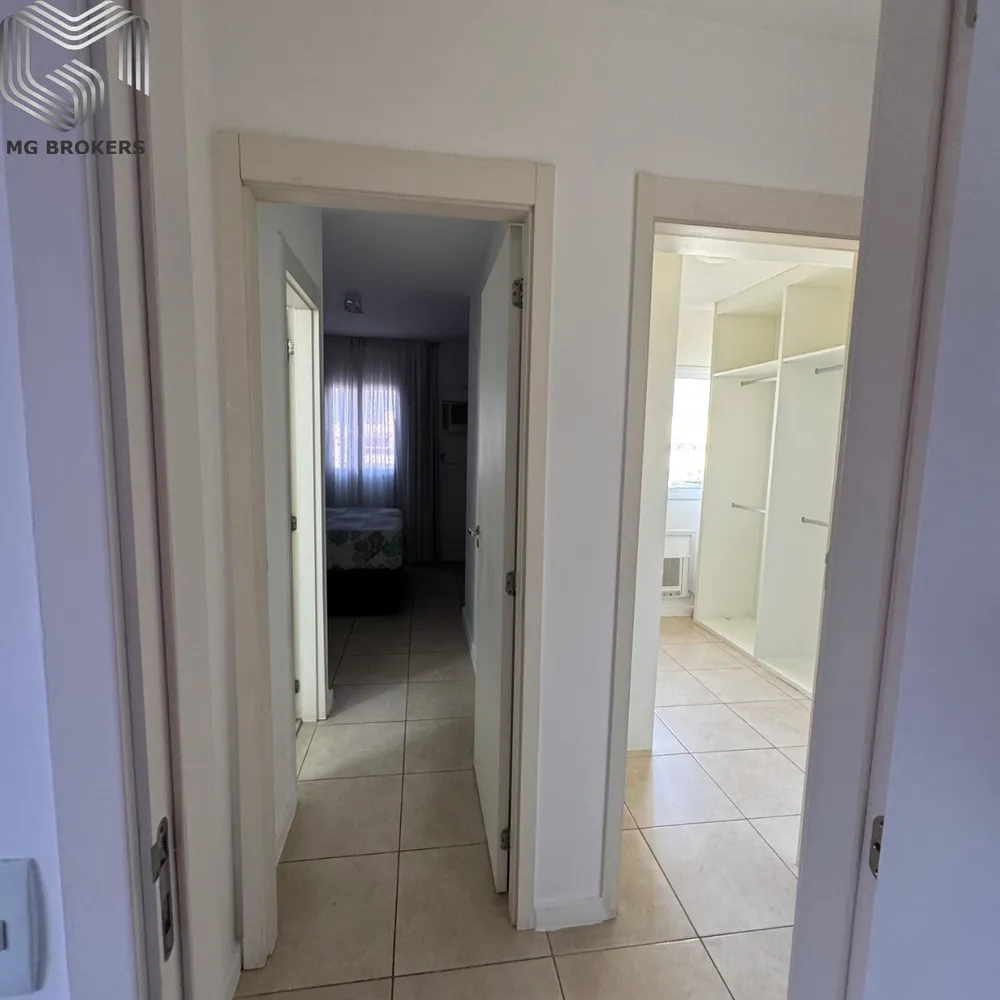 Apartamento, 3 quartos, 89 m² - Foto 53