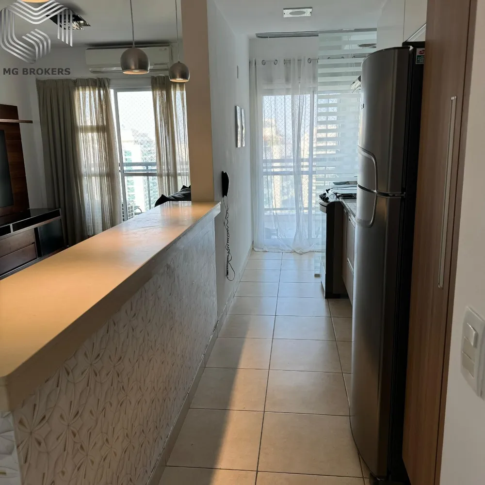 Apartamento, 3 quartos, 89 m² - Foto 17
