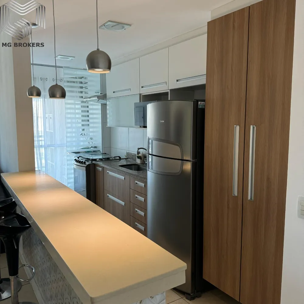 Apartamento, 3 quartos, 89 m² - Foto 19