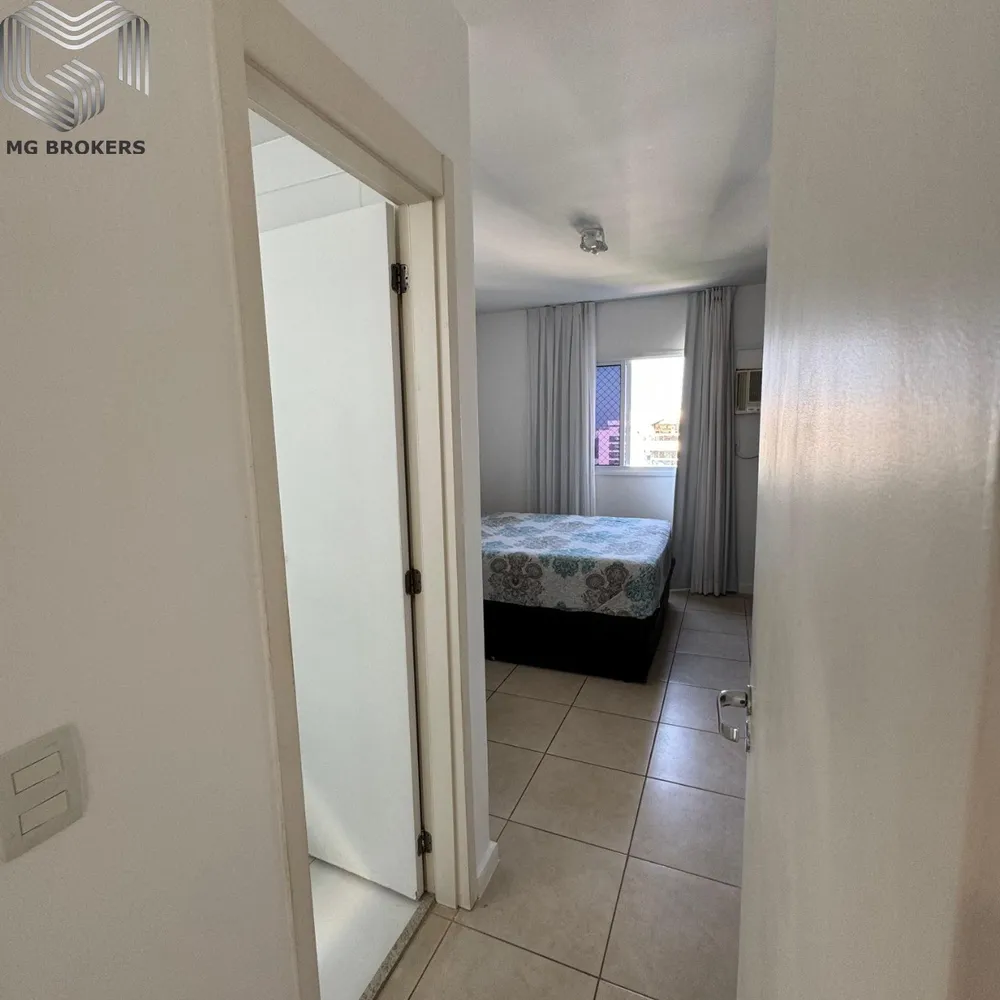 Apartamento, 3 quartos, 89 m² - Foto 47
