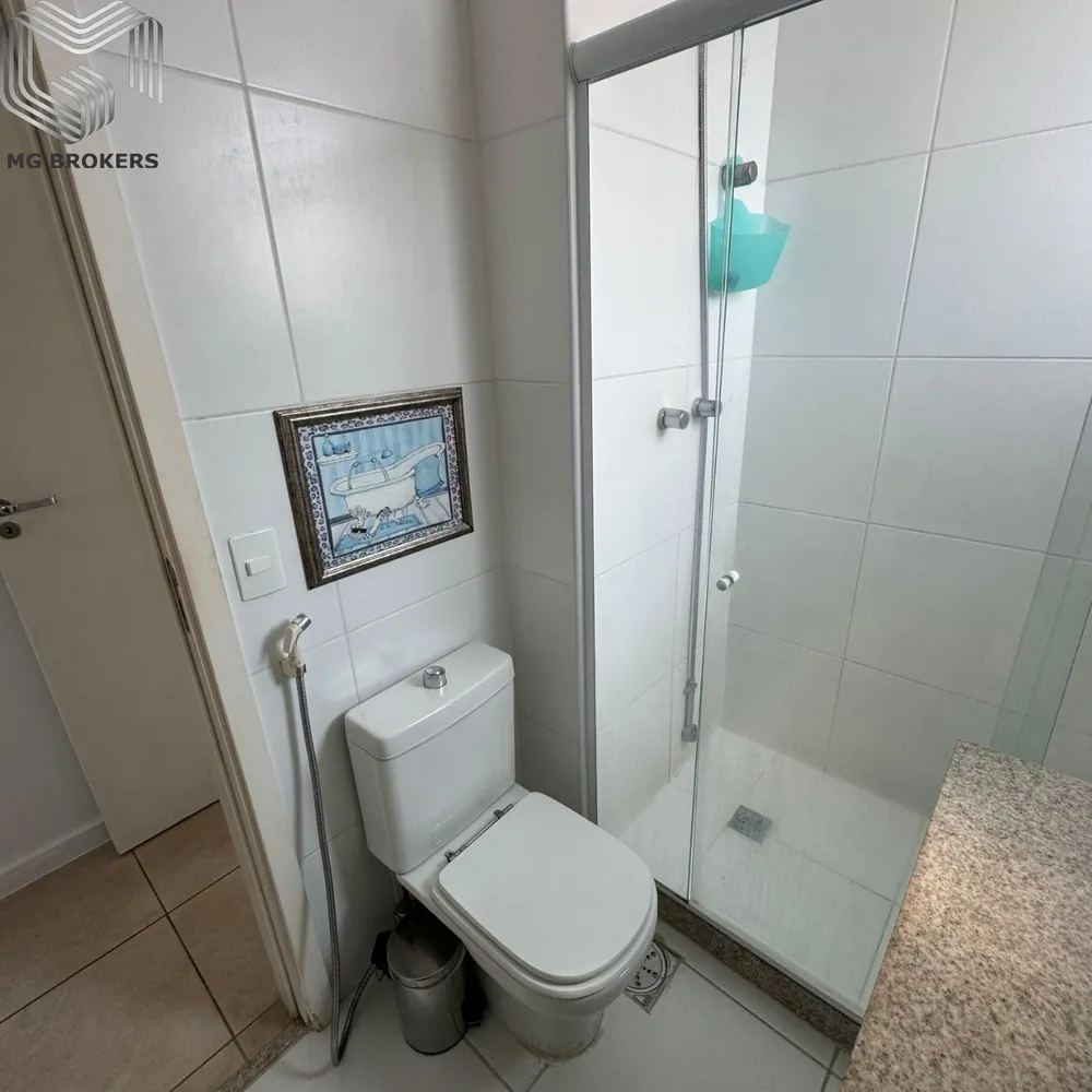 Apartamento, 3 quartos, 89 m² - Foto 82