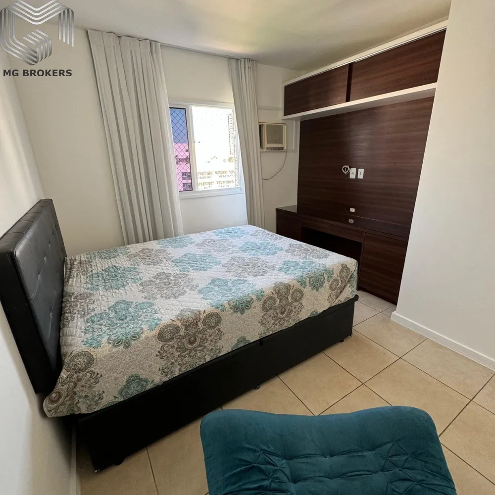 Apartamento, 3 quartos, 89 m² - Foto 90