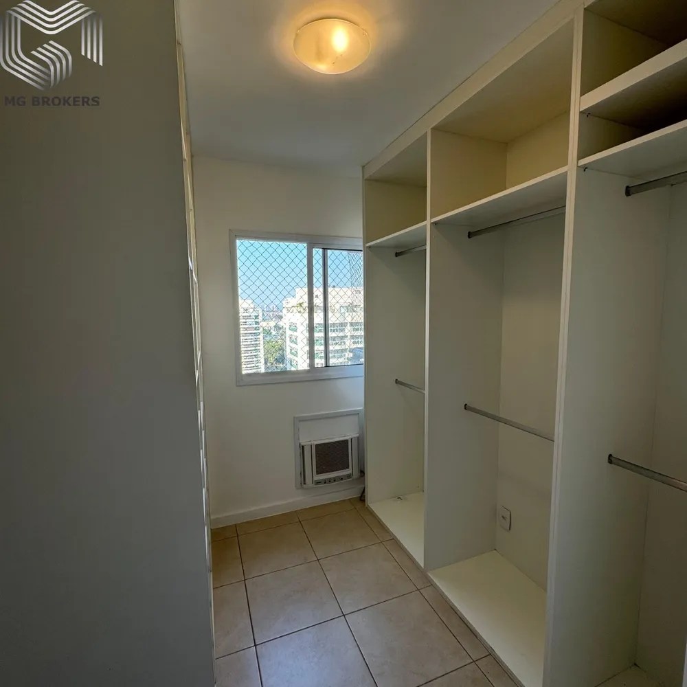 Apartamento, 3 quartos, 89 m² - Foto 9