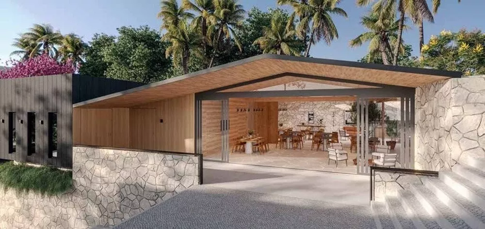 Apartamento, 3 quartos, 114 m² - Foto 22