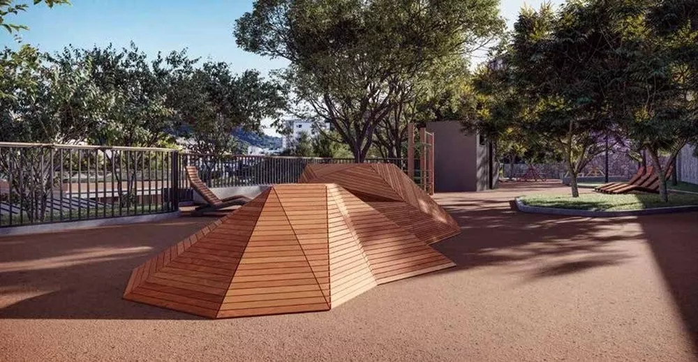 Apartamento, 3 quartos, 114 m² - Foto 19