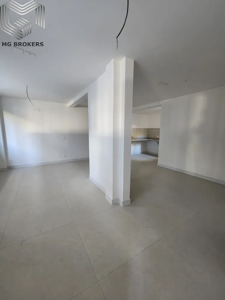 Apartamento, 1 quarto, 47 m² - Foto 2