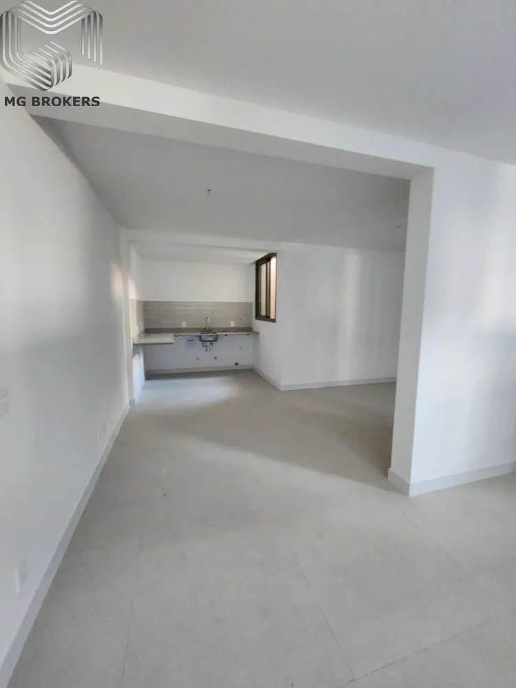 Apartamento, 1 quarto, 47 m² - Foto 6