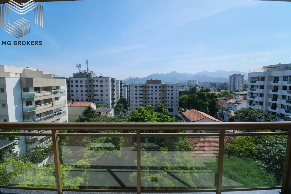 Apartamento, 1 quarto, 55 m² - Foto 1