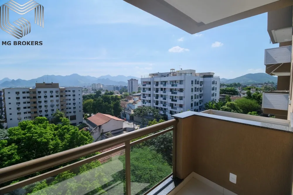 Apartamento, 1 quarto, 55 m² - Foto 2