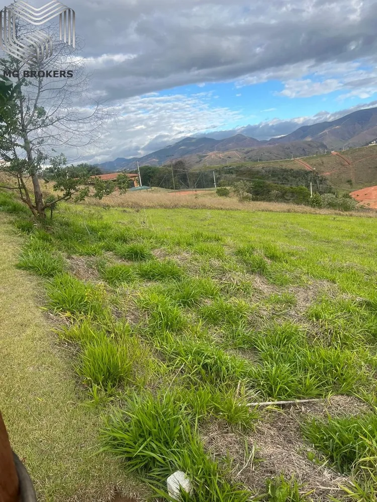Terreno, 1513 m² - Foto 12