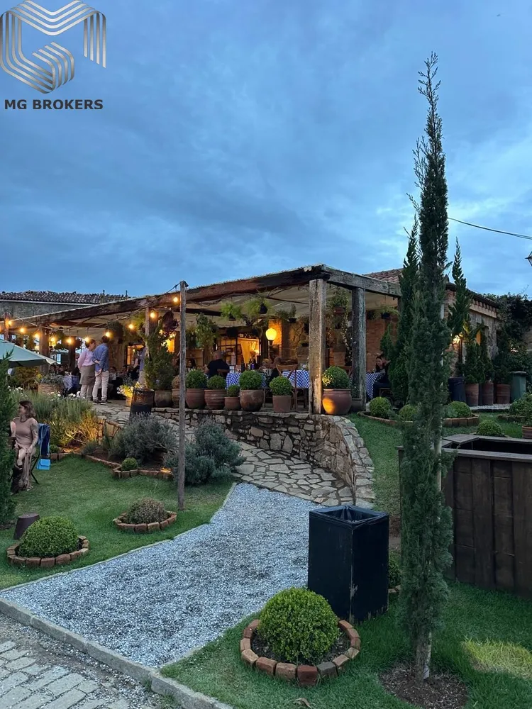 Terreno, 1513 m² - Foto 4