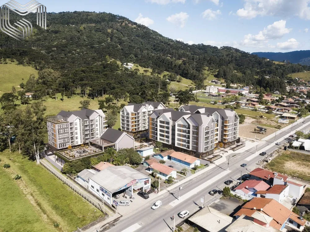 Apartamento, 1 quarto, 64 m² - Foto 10