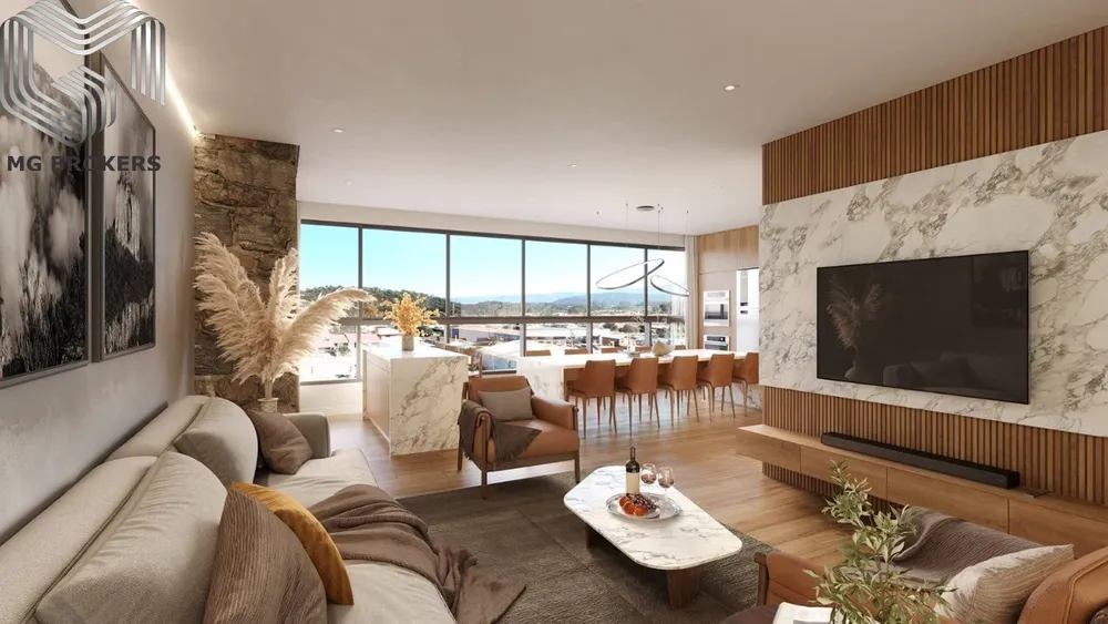 Apartamento, 1 quarto, 64 m² - Foto 15
