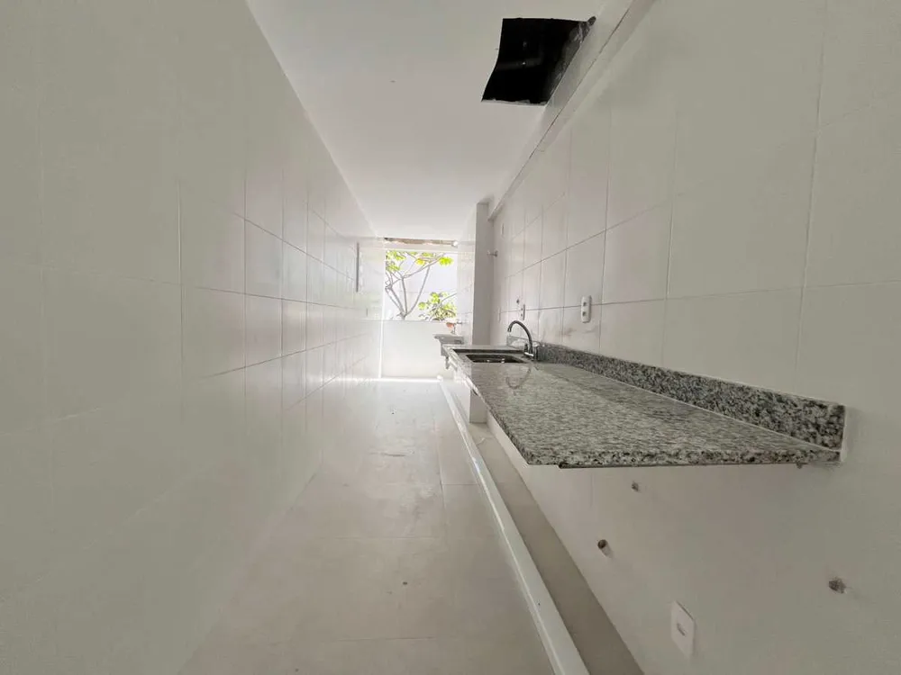 Cobertura, 3 quartos, 107 m² - Foto 18