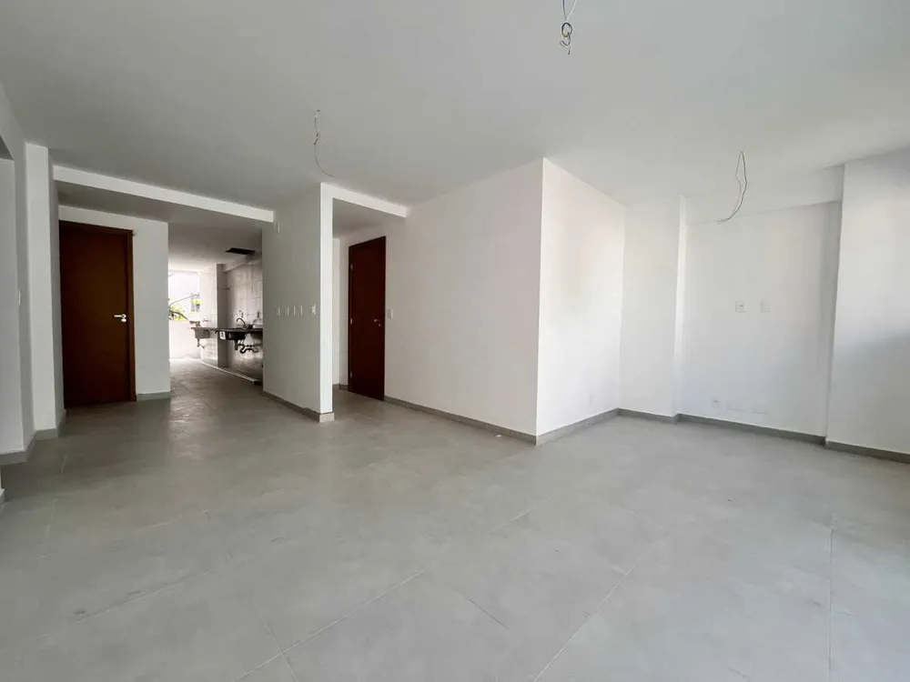 Cobertura, 3 quartos, 107 m² - Foto 8