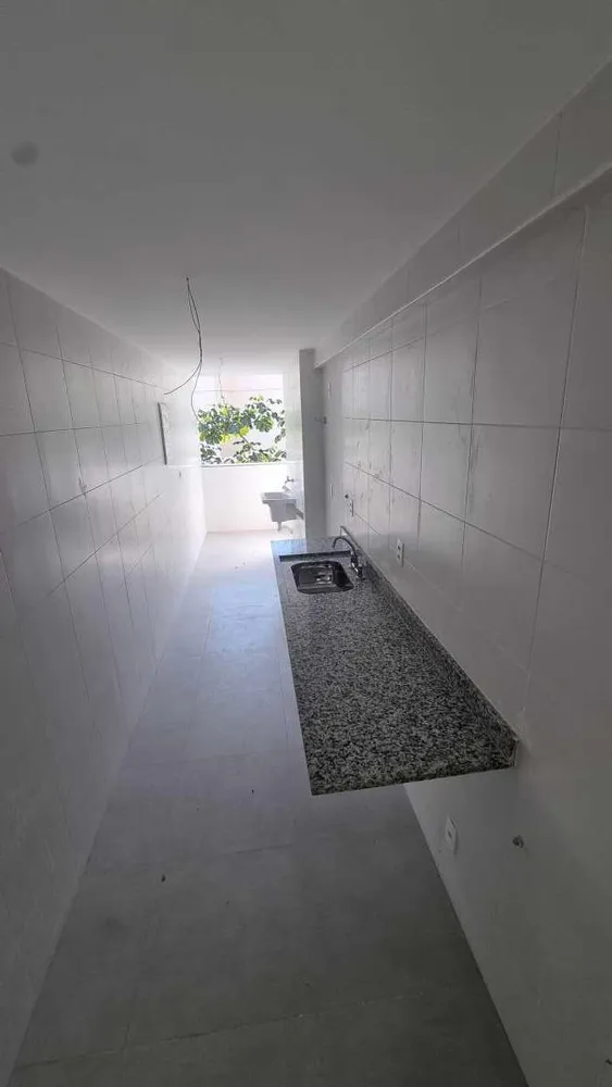 Cobertura, 3 quartos, 107 m² - Foto 19
