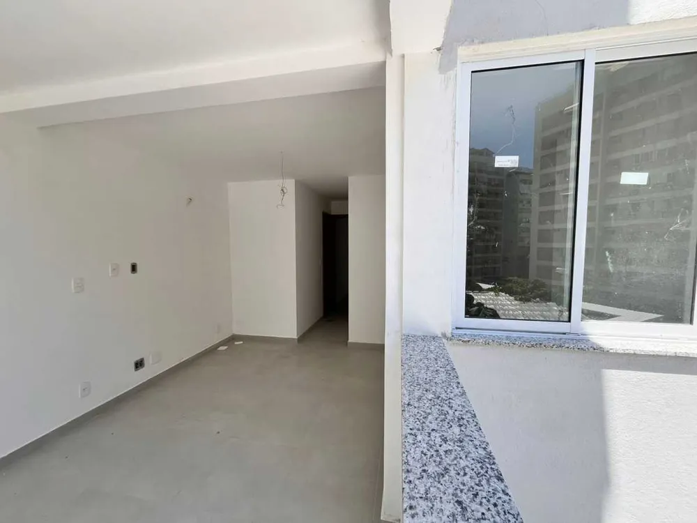 Cobertura, 3 quartos, 107 m² - Foto 15