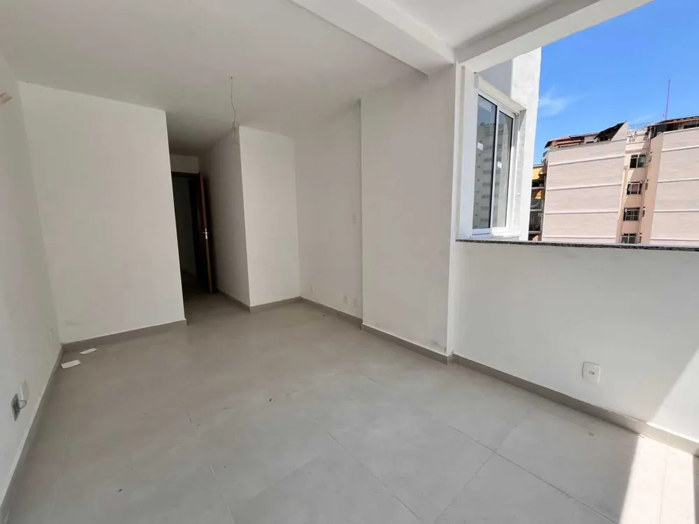 Cobertura, 3 quartos, 107 m² - Foto 14