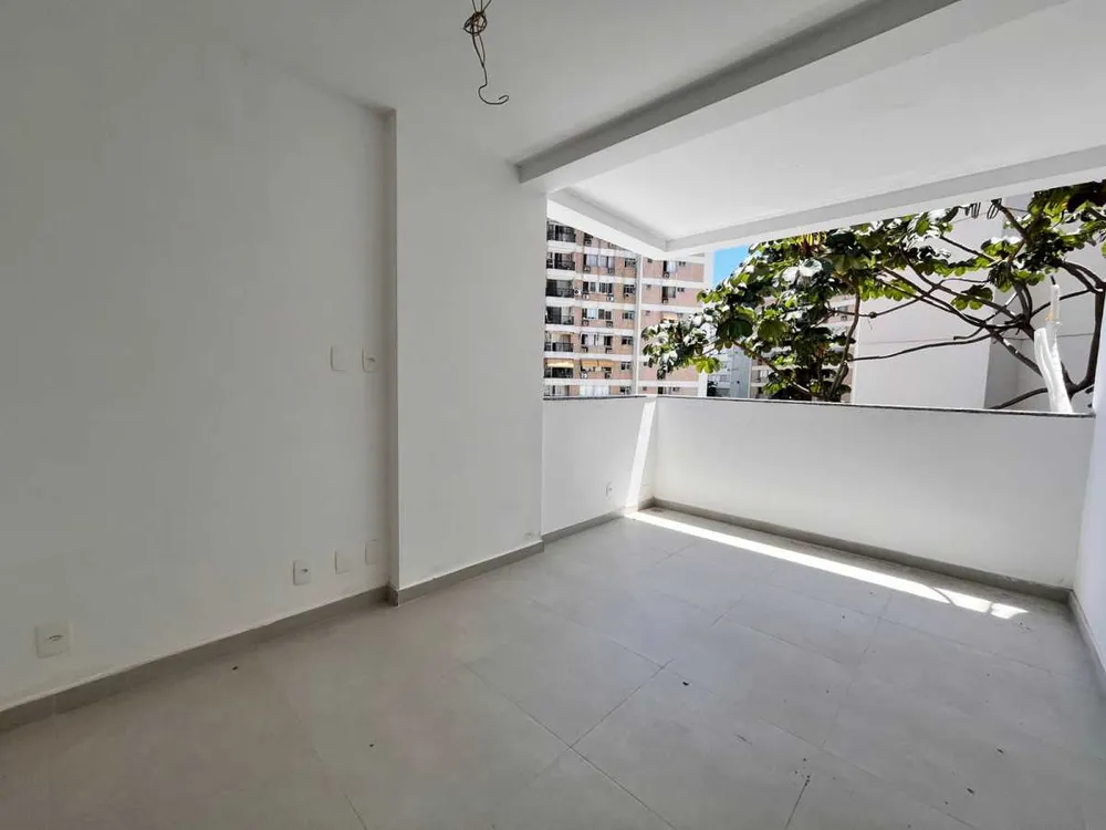 Cobertura, 3 quartos, 107 m² - Foto 13
