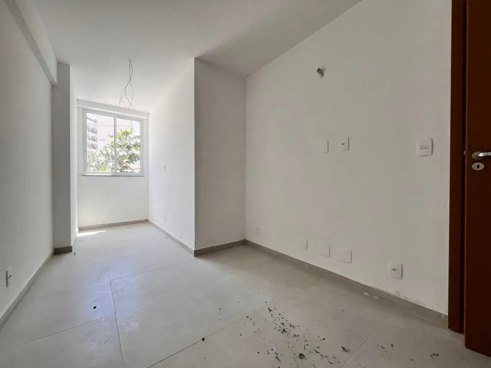 Cobertura, 3 quartos, 107 m² - Foto 17
