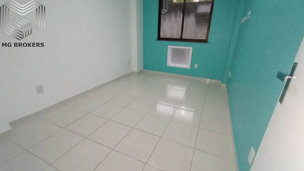 Apartamento, 2 quartos, 91 m² - Foto 20