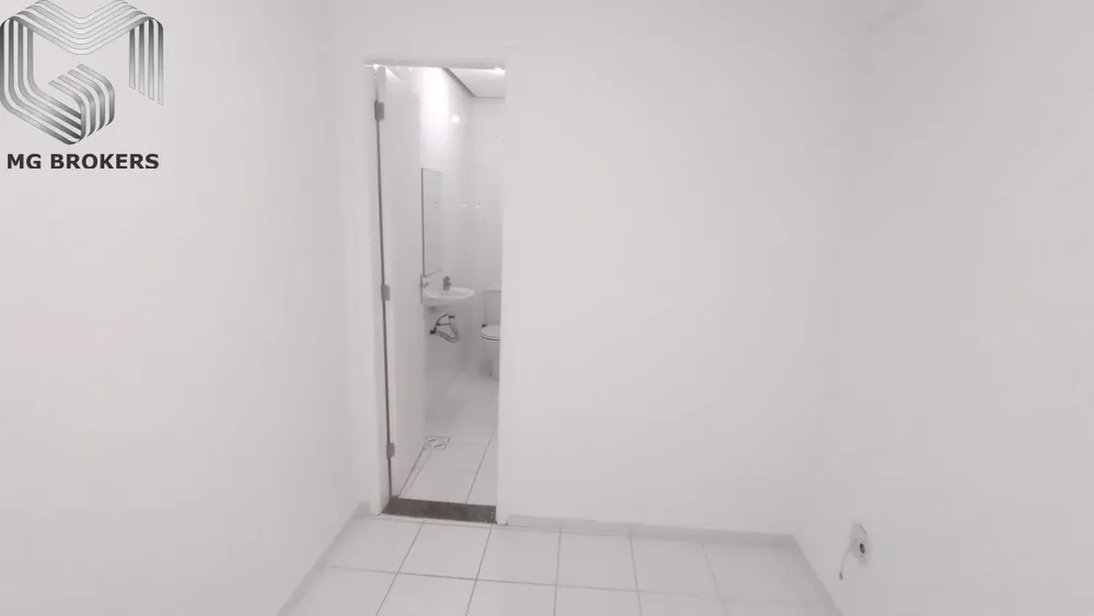 Apartamento, 2 quartos, 91 m² - Foto 4