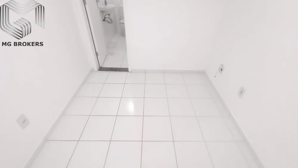 Apartamento, 2 quartos, 91 m² - Foto 5