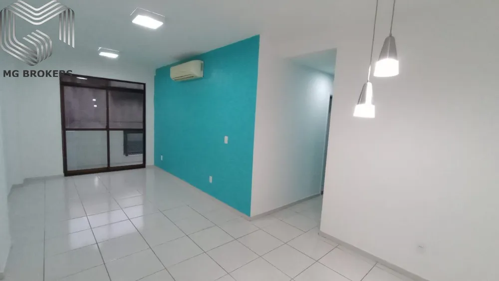 Apartamento, 2 quartos, 91 m² - Foto 26