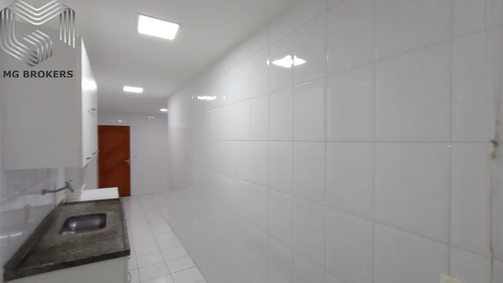 Apartamento, 2 quartos, 91 m² - Foto 10