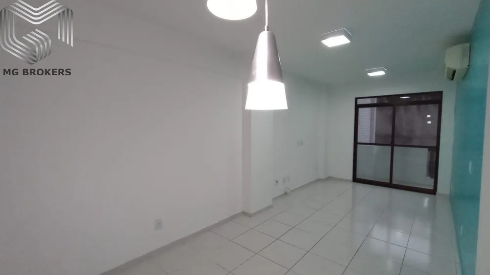 Apartamento, 2 quartos, 91 m² - Foto 25