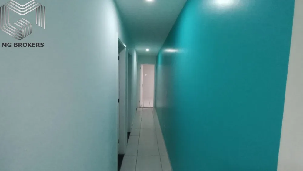 Apartamento, 2 quartos, 91 m² - Foto 23